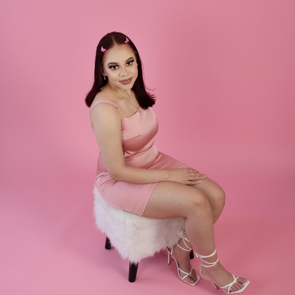 naidelyn_a